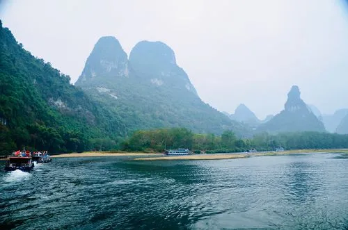 精密网络化高标准